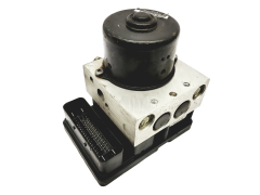Pumpa Abs Ford Focus 2M51-2M110-EC 10.0925-0115.3 Ate 60289