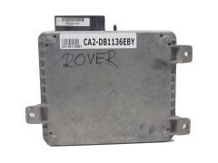 ca2-db1136eby ca2-db1136eby