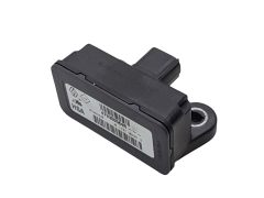 Senzor Eps Renault Megane 3 Scenic 3 Laguna 3 479300584R Ate Senzor Eps Renault Megane 3 Scenic 3 Laguna 3 479300584R Ate