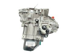 Převodovka Nový originál JH3344 JH3361 Dacia Sandero 2 1.2