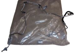 Kabel Klimatizace Nový originál 924402668R Renault Megane 4