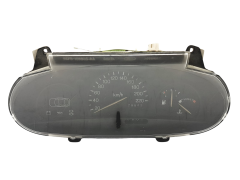 Tachometr Ford Escort 96FB-10848-AA 96FB-10C956-AB