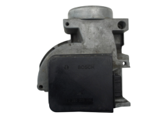 Měřič Průtoku Vzduchu Alfa Romeo 164 0280203035 3.0 Bosch Měřič Průtoku Vzduchu Alfa Romeo 164 0280203035 3.0 Bosch