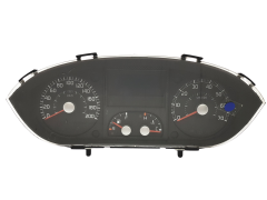 Tachometr Fiat Idea 7354909530 503000686400 29025