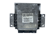 Blok Ovladačů 9642597680 IAW48P2.70 16449.054 Magneti Marelli 50218