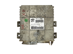 Blok Ovladačů 9610191080  G6.110B01 PSA Magneti Marelli 26651