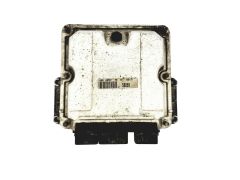 ca38-db15031eby ca38-db15031eby