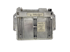 Blok Ovladačů Renault 7700112764 7700868294 21652511-7 Sagem 55050