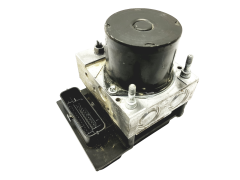 Pumpa Abs VW Polo 6R0614517AN 0265239065 Bosch 33819