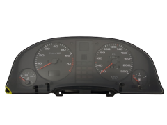 Otáčkoměr Audi 80 8A0919033AL 894919059 VDO UK-NSI