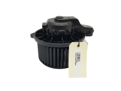 Ventilátor Dmýchadlo Hyundai Kona Kia Rio Stonic 97113H8000 00S3B2570 