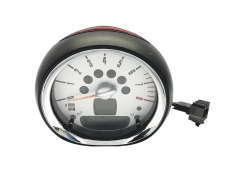 Otáčkoměr Mini 9283584 9283584-02 UK-NSI