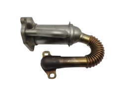 Chladič Egr EGR 147352070R 147357493R 1.5 dci Renault Dacia 8200577965 73