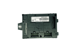 Blok Ovladačů BCM T4 284B19573R A2C53430129 Renault Continental 31470 Blok Ovladačů BCM T4 284B19573R A2C53430129 Renault Continental 31470
