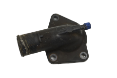Kryt Termostatu 9633700080 2.0 HDI Citroen Peugeot Kryt Termostatu 9633700080 2.0 HDI Citroen Peugeot