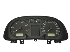 Otáčkoměr VW Golf MK4 Bora 1J0920806G 0263637003 39755