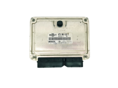 Blok Ovladačů VW 07D906018C 0261207019 Bosch 34096