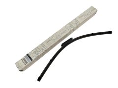 Stěrač Originál Renault 288900464R