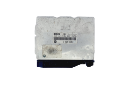Řídicí Jednotka Motoru BMW 1429695 0261204173 Bosch 40912