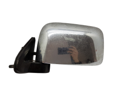 Zpětné Zrcátko Levý Nissan Navara 2 D22 012089 2331 6403 5679 5 Pin Zpětné Zrcátko Levý Nissan Navara 2 D22 012089 2331 6403 5679 5 Pin