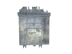 Řídicí Jednotka Motoru 028906021GN 0281001659/660 Audi Bosch