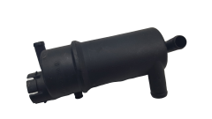 Odma Oleje Renault 7700874590 1.9 DCI