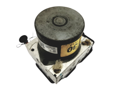 Pumpa Abs Kia Picanto 58910-1Y300 61589-44200 1Y589-30100 32576