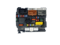 Blok Ovladačů BSM-00 R09 9667199780 PSA Valeo 44476 Blok Ovladačů BSM-00 R09 9667199780 PSA Valeo 44476