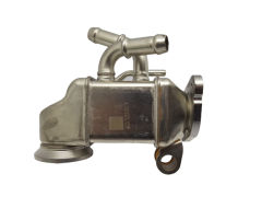 Chladič Egr Focus MK4 JN1Q-9F464-AA 1.5 TDCI Ford Chladič Egr Focus MK4 JN1Q-9F464-AA 1.5 TDCI Ford