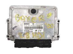 ca2-db1870eby ca2-db1870eby