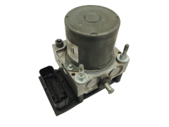 Pumpa Abs Ducato Boxer Jumper 51804596 0265800717 0265232112 65031