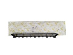 Mřížka nárazníku Pro Audi A1 8XA807683 88071883502 DPA