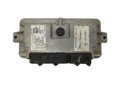 Blok Ovladačů 55258474 4100307 10R-030577 67R-010014 Fiat Metatron Blok Ovladačů 55258474 4100307 10R-030577 67R-010014 Fiat Metatron