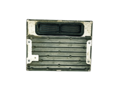 Blok Ovladačů P05033174AA S118013001D Chrysler Siemens 