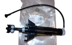 Tryska Postřikovače Světel Pravý 119067 9812824580 Seim Citroen