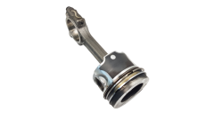 Ojnice Pístu 7701475074 120A13546R K9K770 1.5 dci Renault Ojnice Pístu 7701475074 120A13546R K9K770 1.5 dci Renault