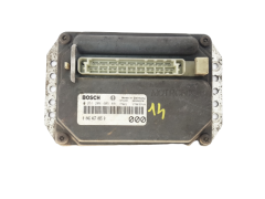 Blok Ovladačů Fiat 00464670050 0261204405 Bosch 21118