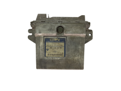 Blok Ovladačů 7700104956 7700111206 R04080012H Renault 17858