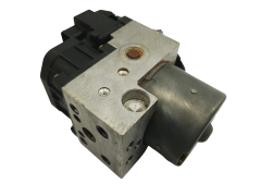 Pumpa Abs Peugeot 307 9643777980 0273004562 0265216757 64303