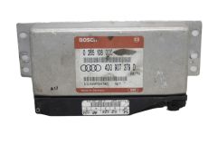 kb3690eby