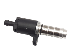 Elektroventil Citroen Peugeot 9812046280 Elektroventil Citroen Peugeot 9812046280