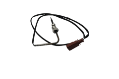 Senzor Teploty Emisí Pro VW Audi 07Z906088A 99061808501 Vika