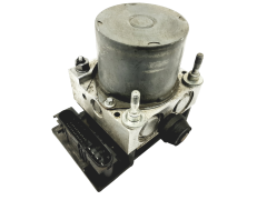 Pumpa Abs Fiat Panda 46802215 0265800306 Bosch 33989