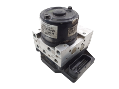 Pumpa Abs Kia Cerato 95600-2F100 58920-2F100 Mando 2411 Pumpa Abs Kia Cerato 95600-2F100 58920-2F100 Mando 2411