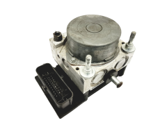 Pumpa Abs Fiat Panda 51799595 0265800673 Bosch 38254