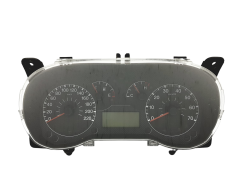 Otáčkoměr Fiat Punto 51716454 503001100600 47835