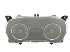 Otáčkoměr Fiat Doblo 0520326830 503015161904 27423