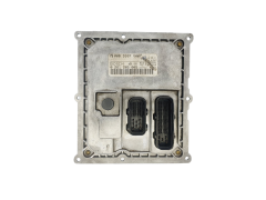 Blok Ovladačů Smart 0003107V007 0261205005 Bosch 42423