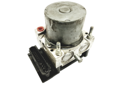 Pumpa Abs PSA C4 307 9649988280 0265800395 Bosch 33711