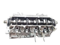 Hlava Válce 347759 7701473181 1.5 dci Renault Megane 2 Micra S24